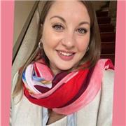 Insegnante di scuola primaria disponibile a dare ripetizioni e/o supporto